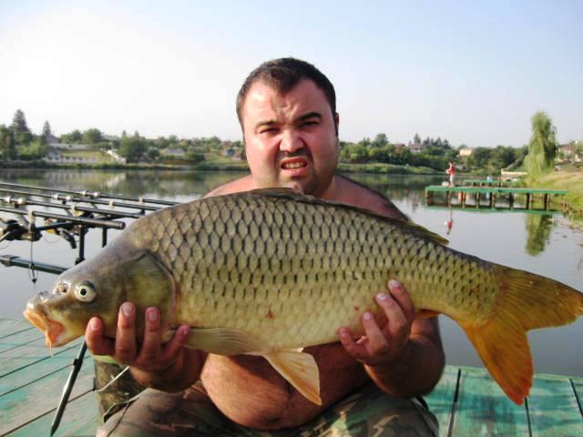 pescuit 2013 - img1556.JPG